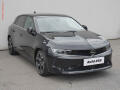 Opel Astra 1.2PT, 1.maj,�R, Elegance