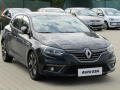 Renault Mgane 1.6 dCi, Ke, AC