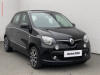 Renault Twingo 1.0i, R