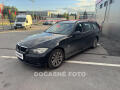BMW 2.0 i