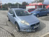 Fiat Punto 1.2i, STK09/2026