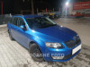 koda Octavia 1.8TSi, AT, park.senzor