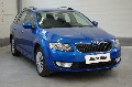 koda Octavia 1.8TSi, Elegance, DSG