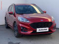 Ford Kuga 1.5 EB, 2.maj,R, ST-Line