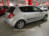 Kia Ceed 1.4CVVT, R