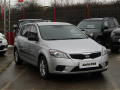 Kia Ceed 1.4CVVT, R, park.senzor