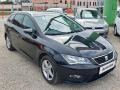 Seat Leon 1.4 TSi, AC, tempo, park