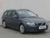 Volvo V50 1.6 D, AC, tempo