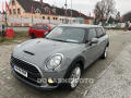 Mini Clubman 1.5i, STK01/2026