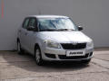 koda Fabia 1.2 12V, R, AC