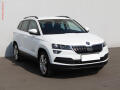 �koda Karoq 1.5 TSi, Style, AT