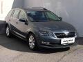 �koda Octavia 1.6TDi, �R, Style