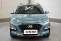 Hyundai Kona 1.0T-GDI, +servis. kniha
