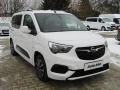 Opel Combo 1.5CDTi MAXi, R, LIFE