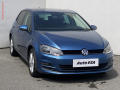 Volkswagen Golf 1.4 TSi, Comfortline, navi