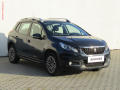 Peugeot 2008 1.2 PT, R, Active