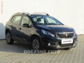 Peugeot 2008 1.2 PT, �R, Active