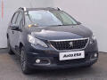 Peugeot 2008 1.2 PT, �R, Active