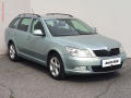 koda Octavia 1.4 TSI, R, Ambiente, +kola