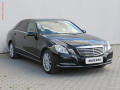 Mercedes-Benz 2.2 CDi 200, 1.maj, AC, ke