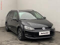 Volkswagen Golf 1.4 TSi, Highline, bixen,