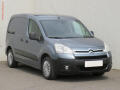 Citro�n Berlingo 1.6 16V, autoAC, temp