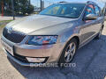 �koda Octavia 1.4 TSI, 2.maj,�R