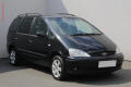 Ford Galaxy 1.9D