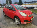 Kia Venga 1.4CVVT, 2.maj,�R, servis