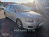 Toyota Avensis 2.2D-4D, AC,  xenon