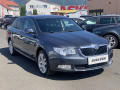 koda Superb 2.0 TDi, STK6/27
