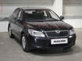 �koda Octavia 1.2 TSI, 2.maj,�R, AC, STK8