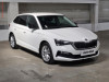 koda Scala 1.0TSi, R, Style, DSG, LED