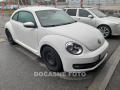 Volkswagen Beetle 1.2 TSi, 2.maj, park.senzor