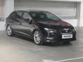 Seat Leon 2.0TDI ST, LED, navi