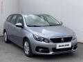 Peugeot 308 1.2i