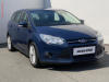 Ford Focus 1.6 TDCi, R, Trend