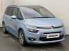 Citron C4 Picasso 1.6 HDi, R, Navi, park.idla