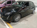 Peugeot 208 1.2