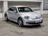 Volkswagen Beetle 1.2 TSi, CUP, TZ