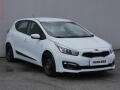Kia Ceed 1.4CVVT, �R, AC, �R