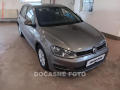 Volkswagen Golf 1.2TSi, autoAC, temp