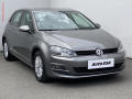 Volkswagen Golf 1.2TSi, AAC, tempo