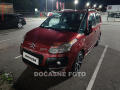 Citron C3 Picasso 1.6HDi, autoAC