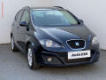 Seat Altea 1.2 TSi XL, AC