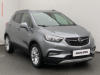 Opel Mokka 1.6 CDTi, Innovation, navi