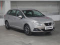 Seat Ibiza 1.2i, AC