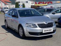 koda Octavia 1.6 TDi