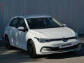 Volkswagen Golf 1.0 TSi, �R, DSG, LED, park.
