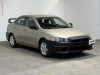 Mitsubishi Lancer 1.5i, Klima